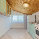 Διαμέρισμα Amazing In With Kitchen *