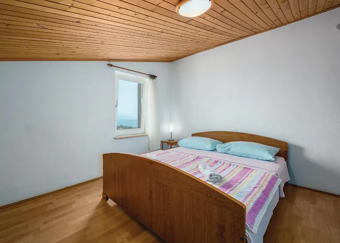 Amazing In With Kitchen 아파트 라벡