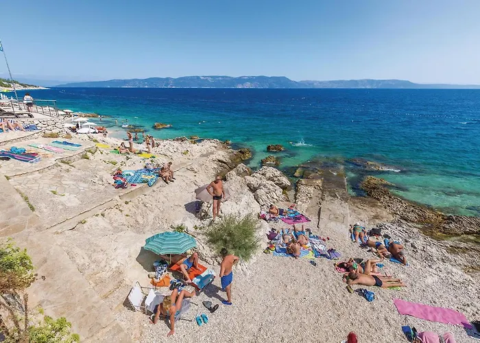 아파트 Amazing In With Kitchen