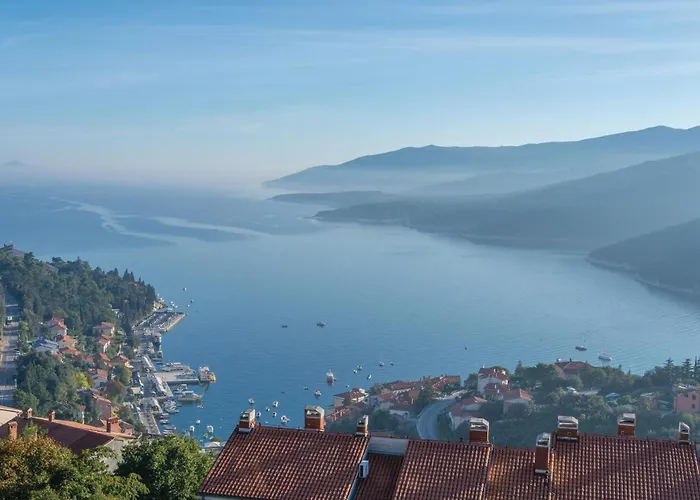 Amazing In With Kitchen *