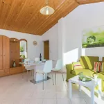 Amazing In With Kitchen Rabac