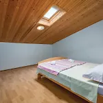 Amazing In With Kitchen Apartmán