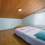 Apartmán Amazing In With Kitchen *