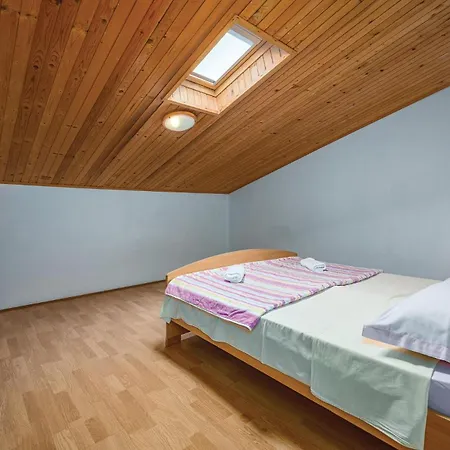 Cozy In With House Sea View Apartamento