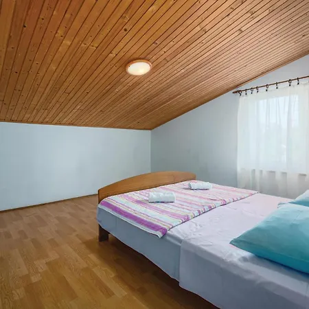 Apartamento Cozy In With House Sea View *