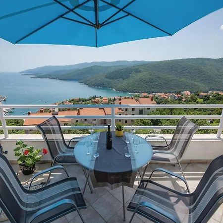 Cozy In With House Sea View Apartamento *