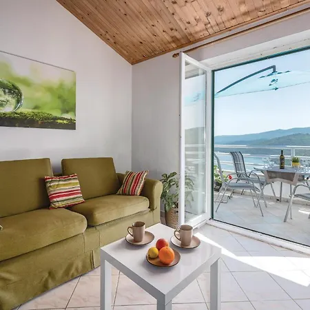Apartamento Cozy In With House Sea View *