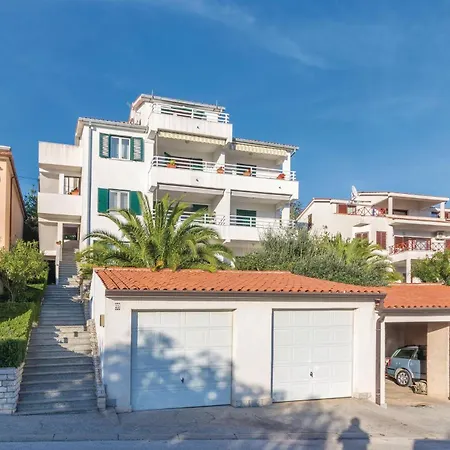 Cozy In With House Sea View Apartamento *